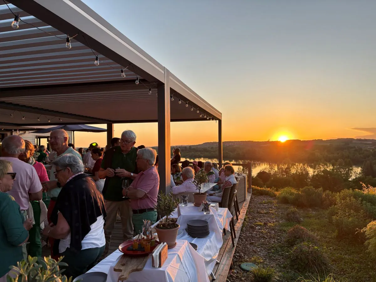 Terrasse-panoramique-Restaurant-La-Table